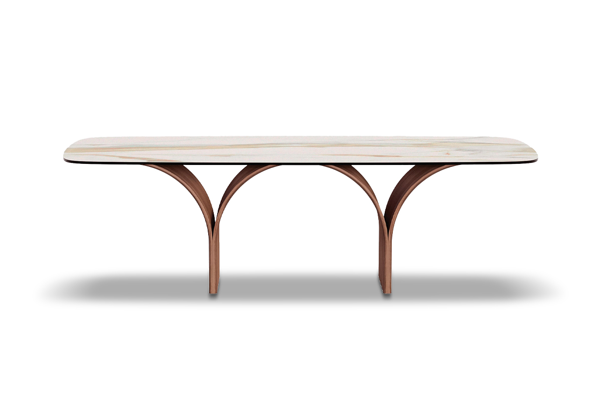 Arco by simplysofas.in